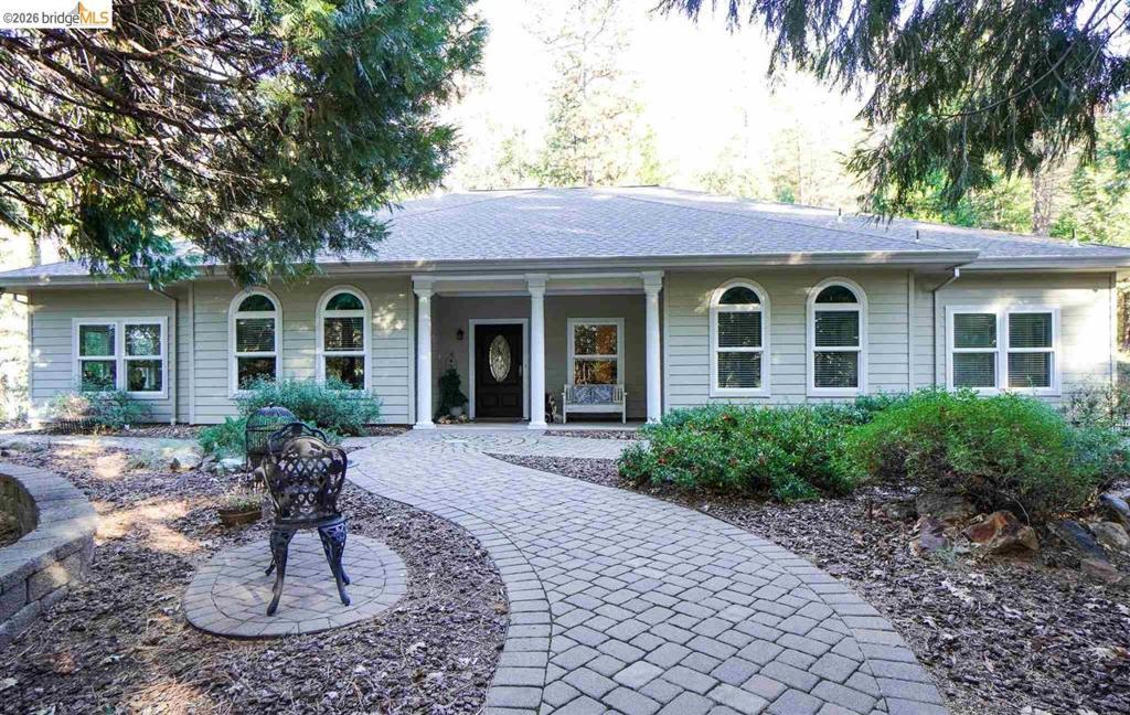 MLS #41122261 image #0