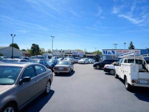 16611 E 14th st San Leandro CA 94578 | MLS #41122374 21 MLS #41122374 image #0