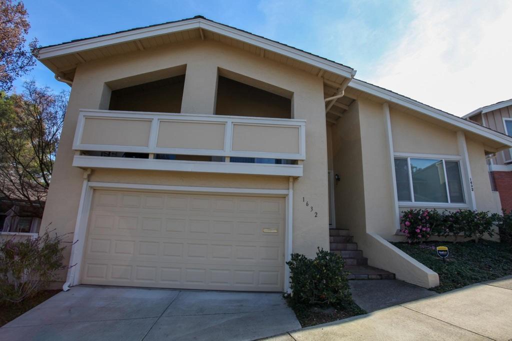 MLS #41122617 image #0
