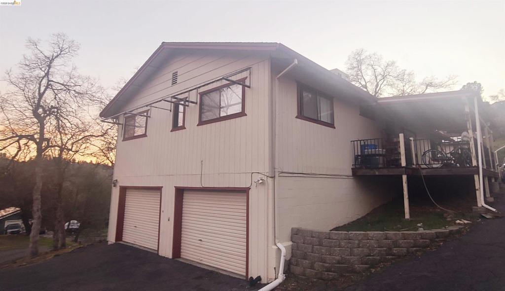 MLS #41122651 image #0