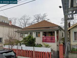 MLS #41122712 image #0