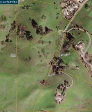 MLS #41122747 image #0