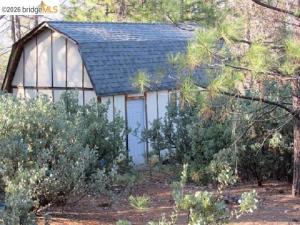 MLS #41122831 image #0