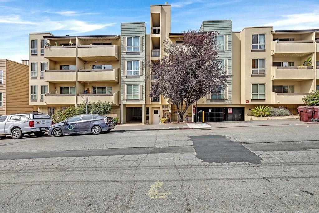 MLS #41122910 image #0