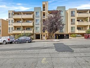 MLS #41122910 image #0