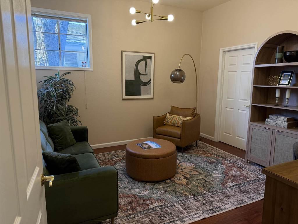 MLS #41122926 image #0