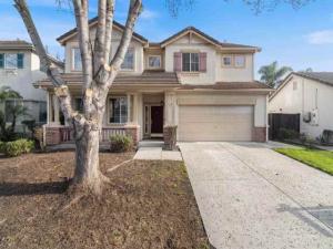 4925 Bay View Cir Stockton CA 95219 | MLS #41123022 41 MLS #41123022 image #0
