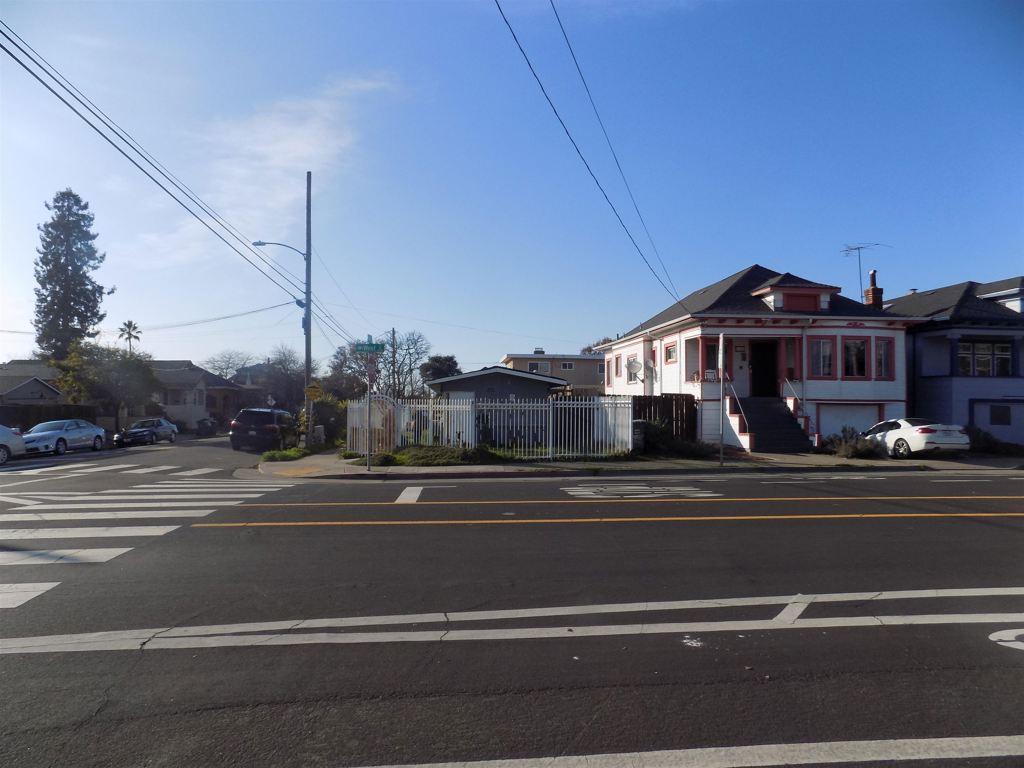MLS #41123170 image #0