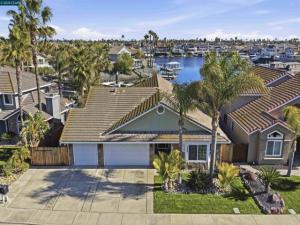 1963 Windward Pt Discovery Bay CA 94505 | MLS #41123296 41 MLS #41123296 image #0