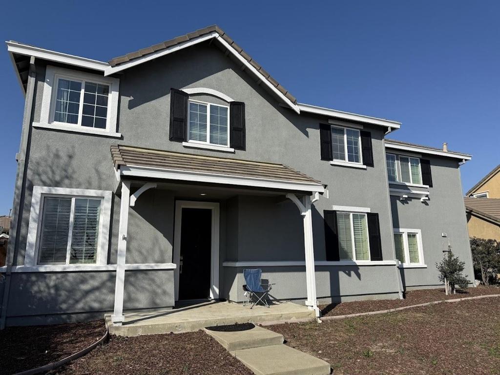 MLS #41123316 image #0