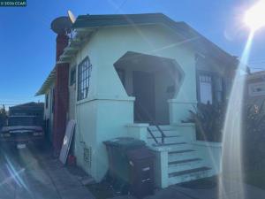 MLS #41123317 image #0