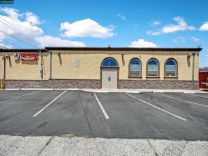 1500 23Rd St San Pablo CA 94806 | MLS #41123333 41 MLS #41123333 image #0