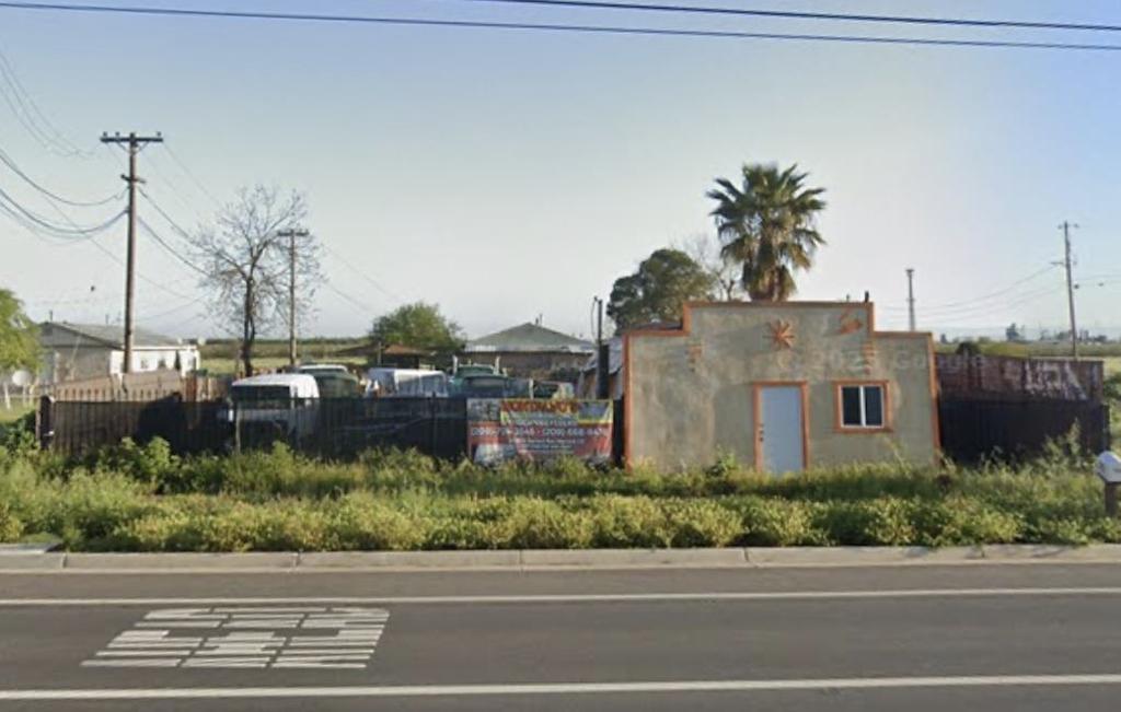 MLS #41123377 image #0