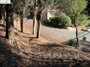 MLS #41123420 image #0