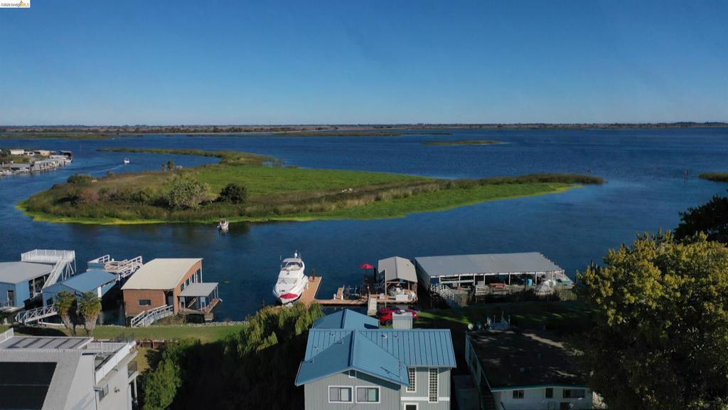 3777 Willow Rd Bethel Island CA 94511 | MLS #41123494 41 MLS #41123494 image #0