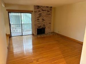 MLS #41123520 image #0