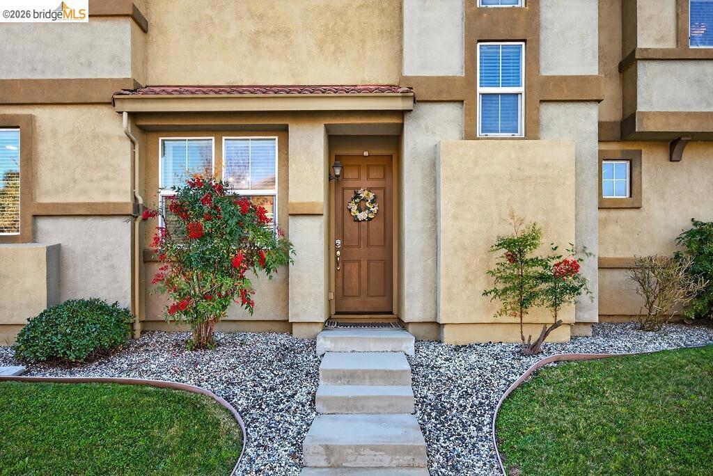 MLS #41123693 image #0