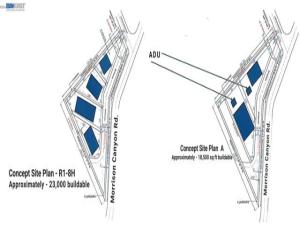MLS #41123705 image #0