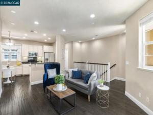 MLS #41123795 image #0