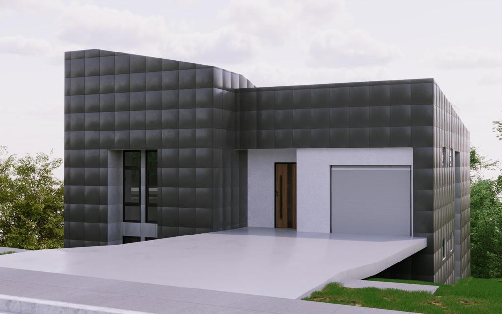 MLS #41123863 image #0