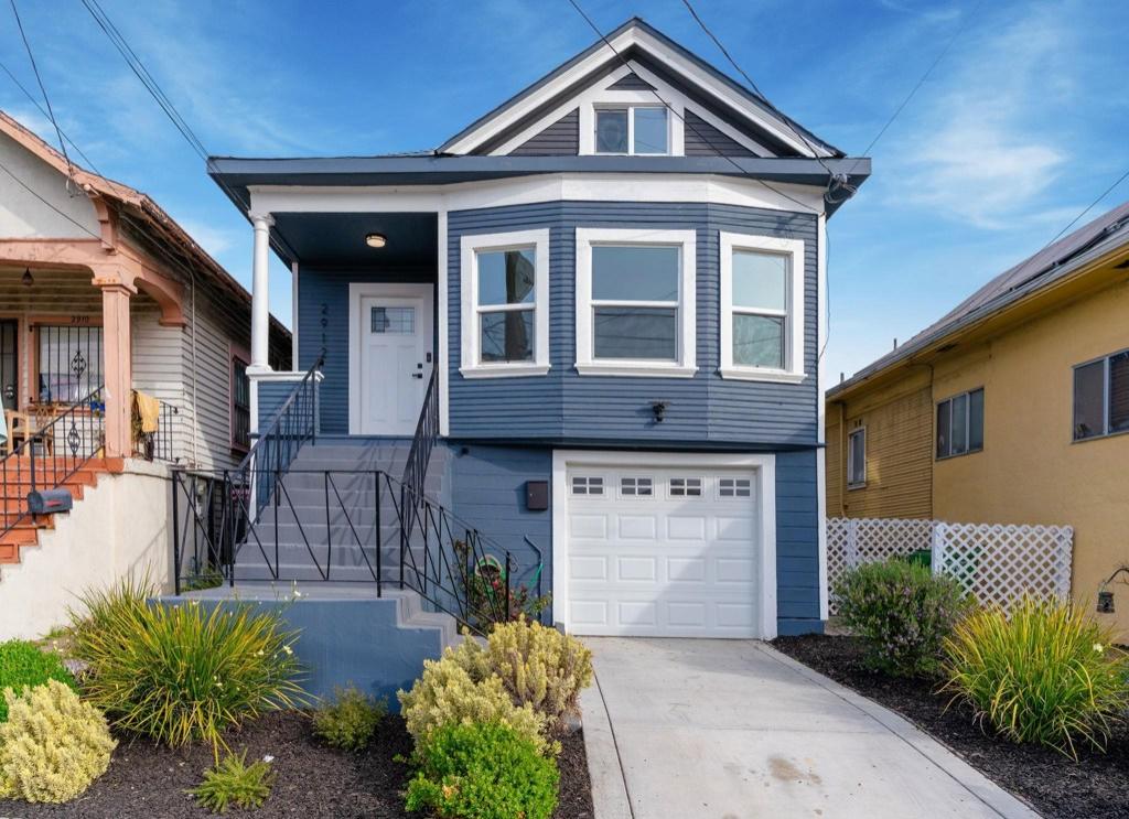 MLS #41123946 image #0