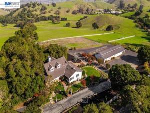 MLS #41123988 image #0