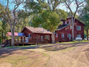 MLS #41124091 image #0