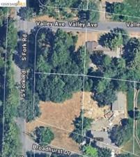 MLS #41124141 image #0
