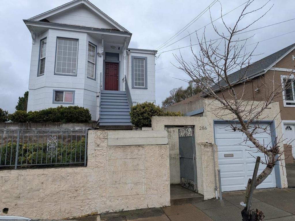 MLS #41124187 image #0