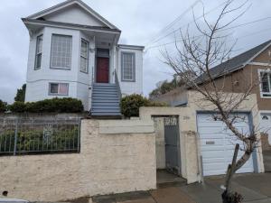 MLS #41124187 image #0