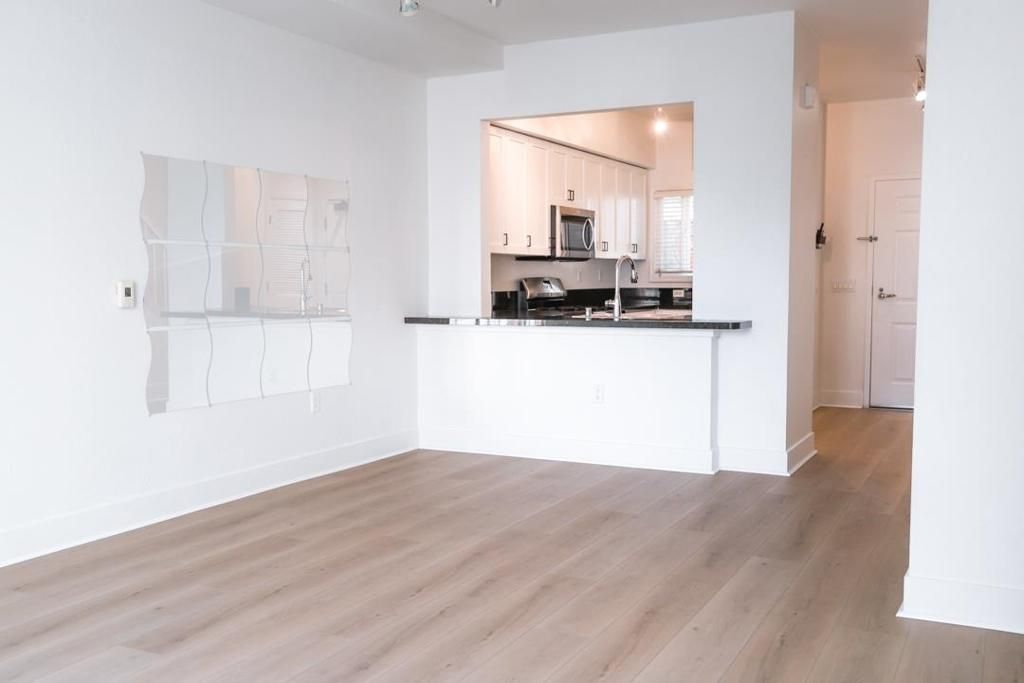 MLS #41124210 image #0