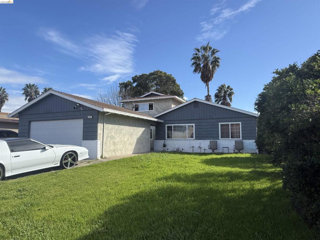 MLS #41124225 image #0