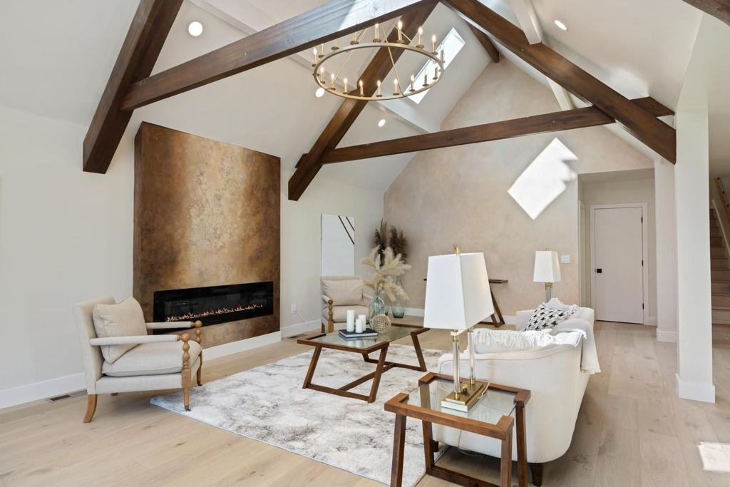 MLS #41124346 image #0