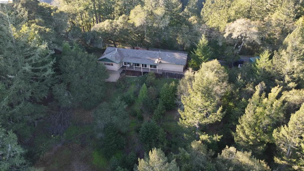 MLS #41124355 image #0