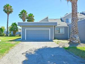 MLS #41124403 image #0