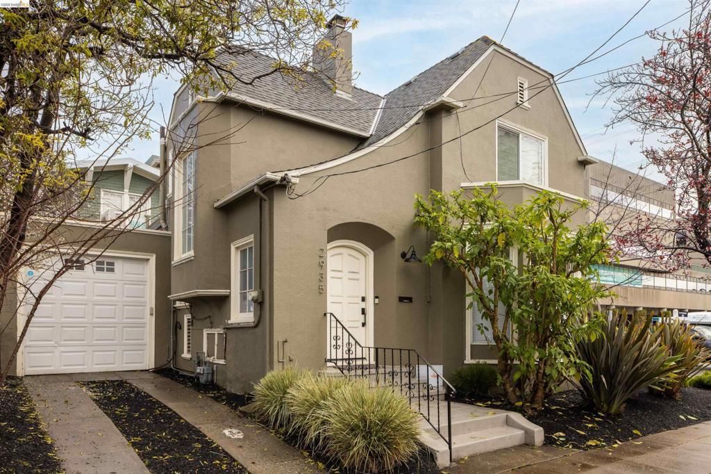 MLS #41124476 image #0