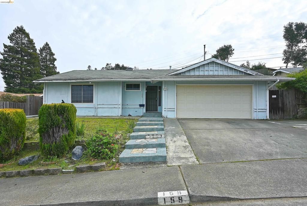 MLS #41124663 image #0