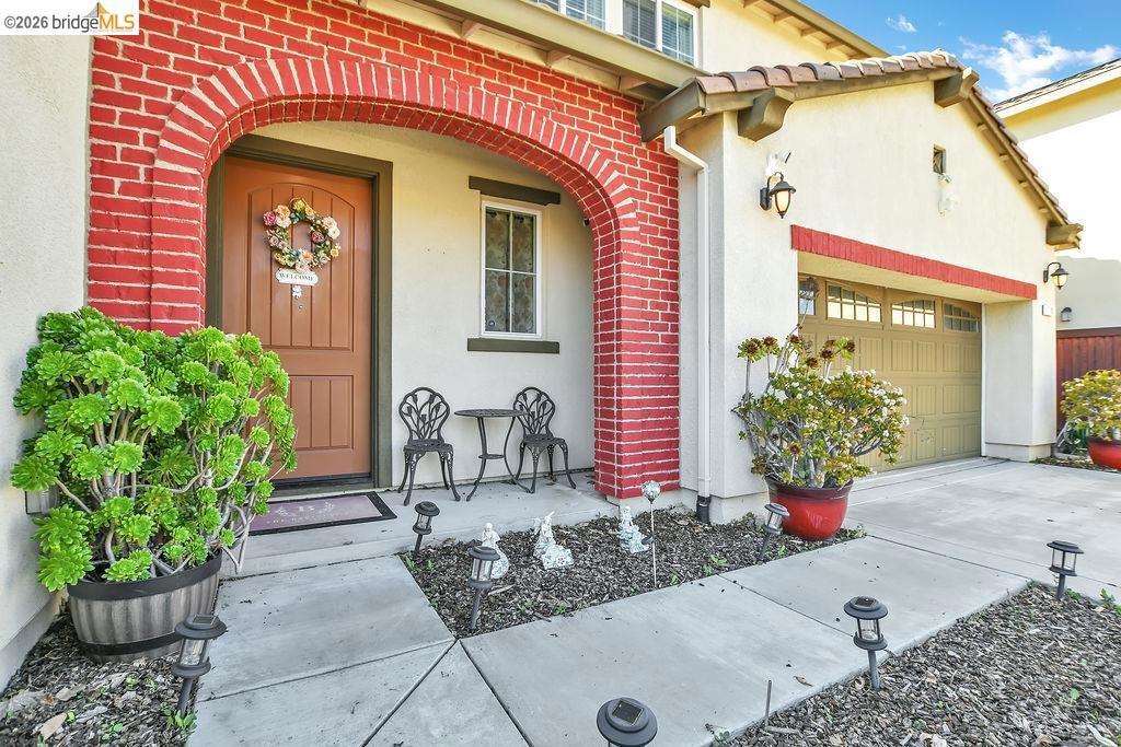 2705 Reddington Way Brentwood (CC) CA 94513 | MLS #41124727 45 MLS #41124727 image #0
