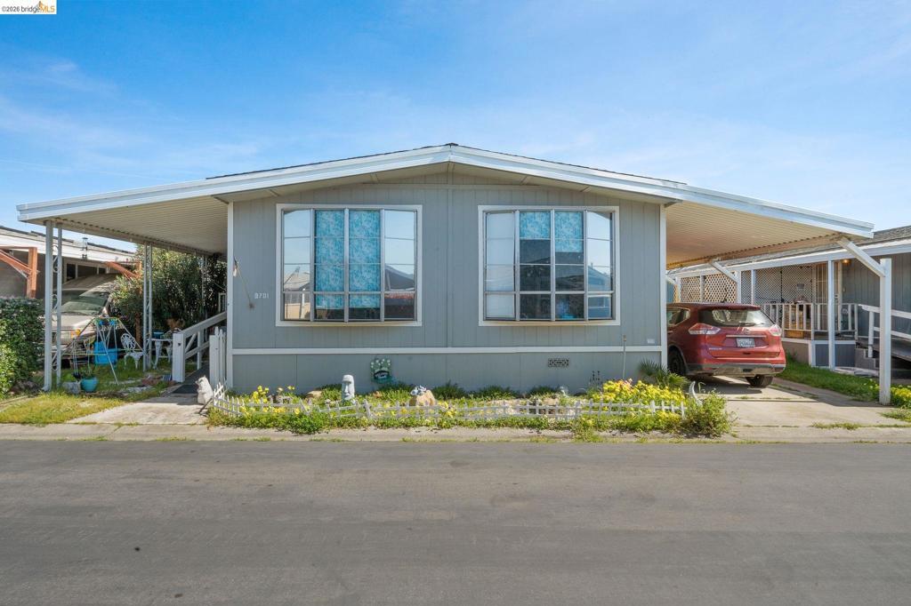 MLS #41124764 image #0