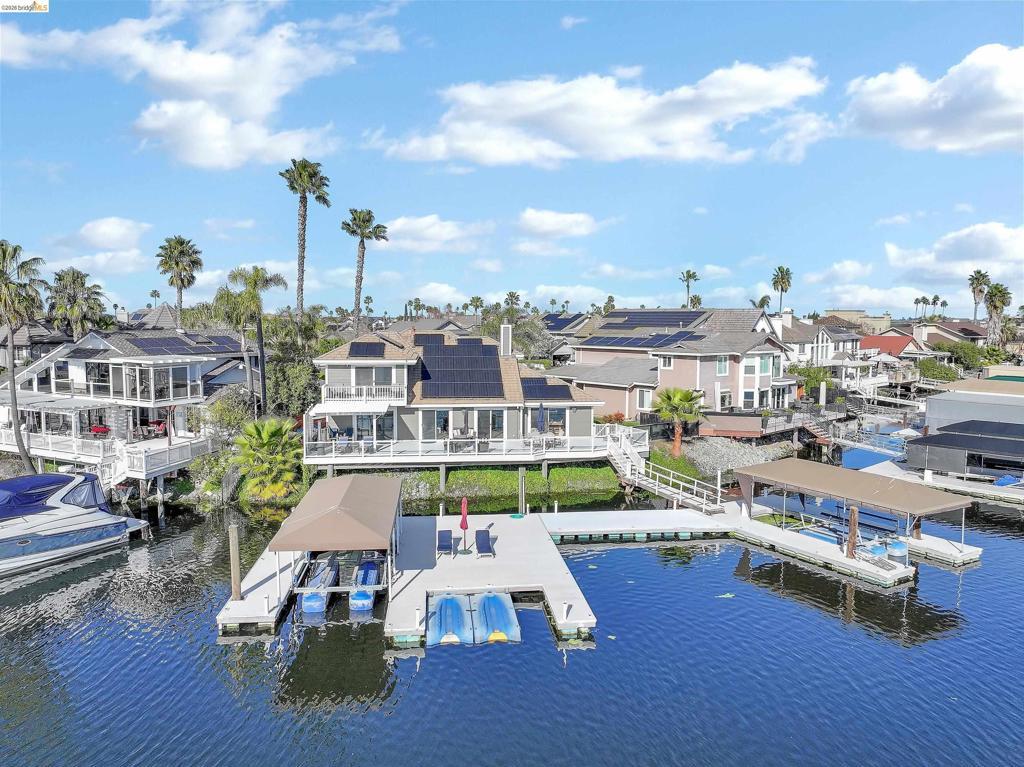 5761 Salmon Ct Discovery Bay CA 94505 | MLS #41124949 41 MLS #41124949 image #0