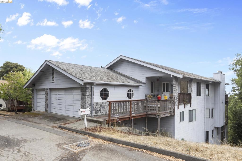 MLS #41124962 image #0
