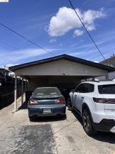 MLS #41124987 image #0