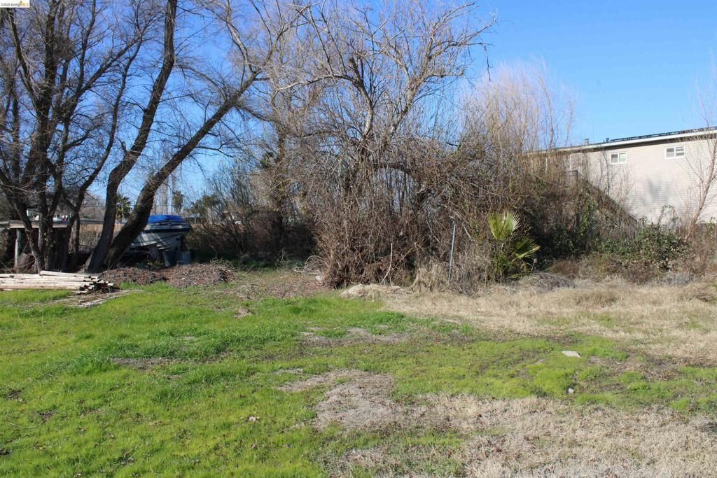 MLS #41125005 image #0