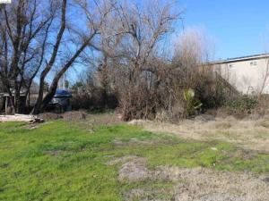 MLS #41125005 image #0