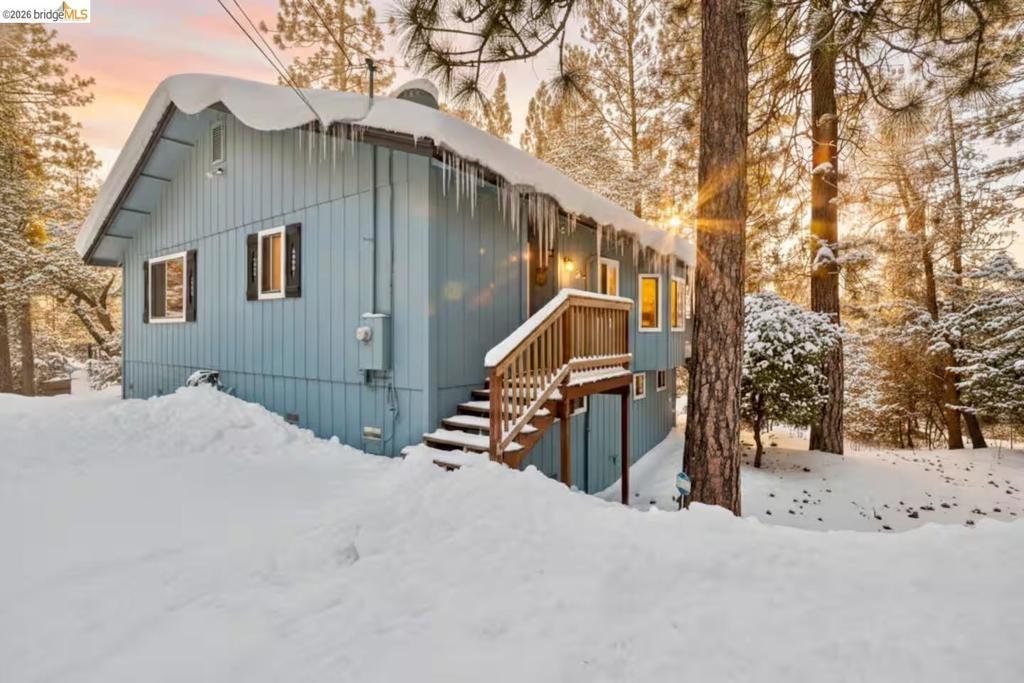 MLS #41125047 image #0