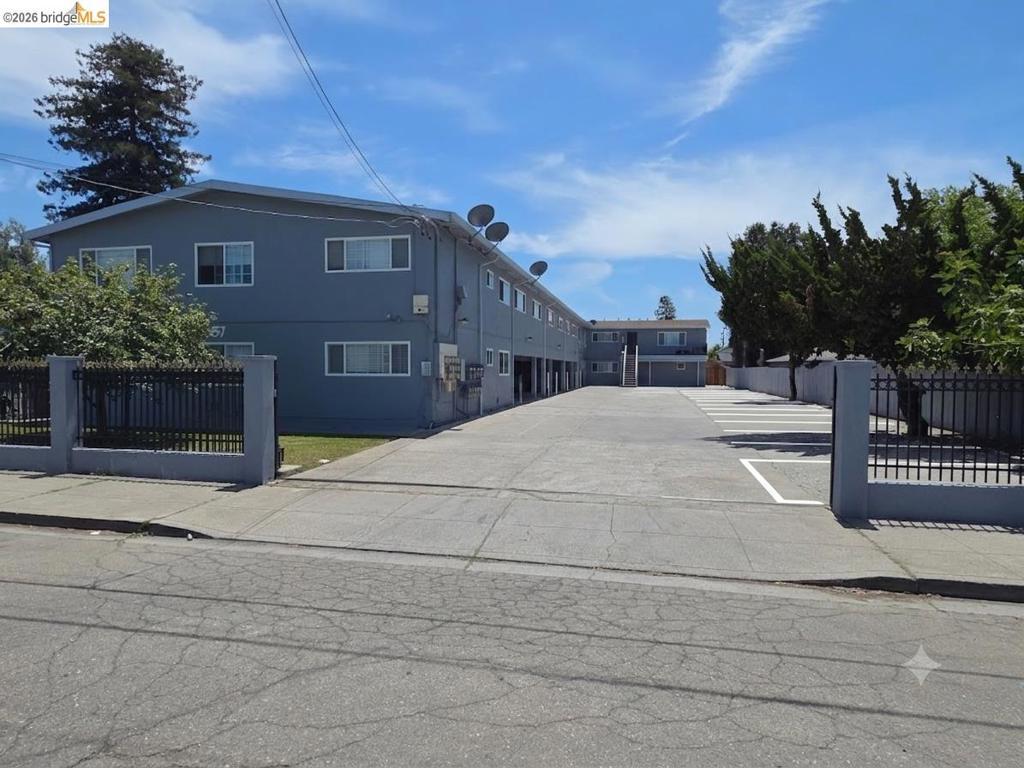 MLS #41125126 image #0