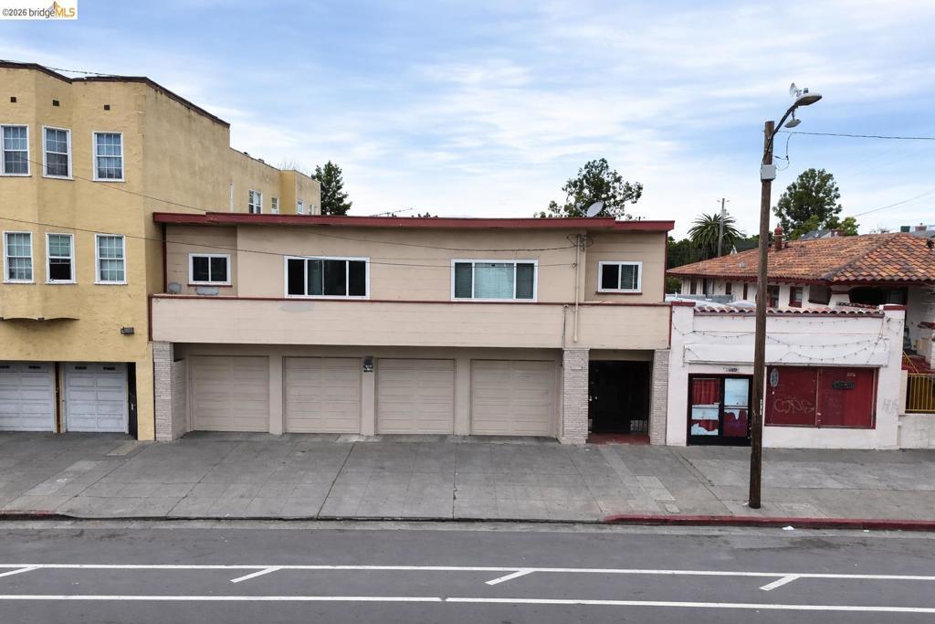 MLS #41125171 image #0