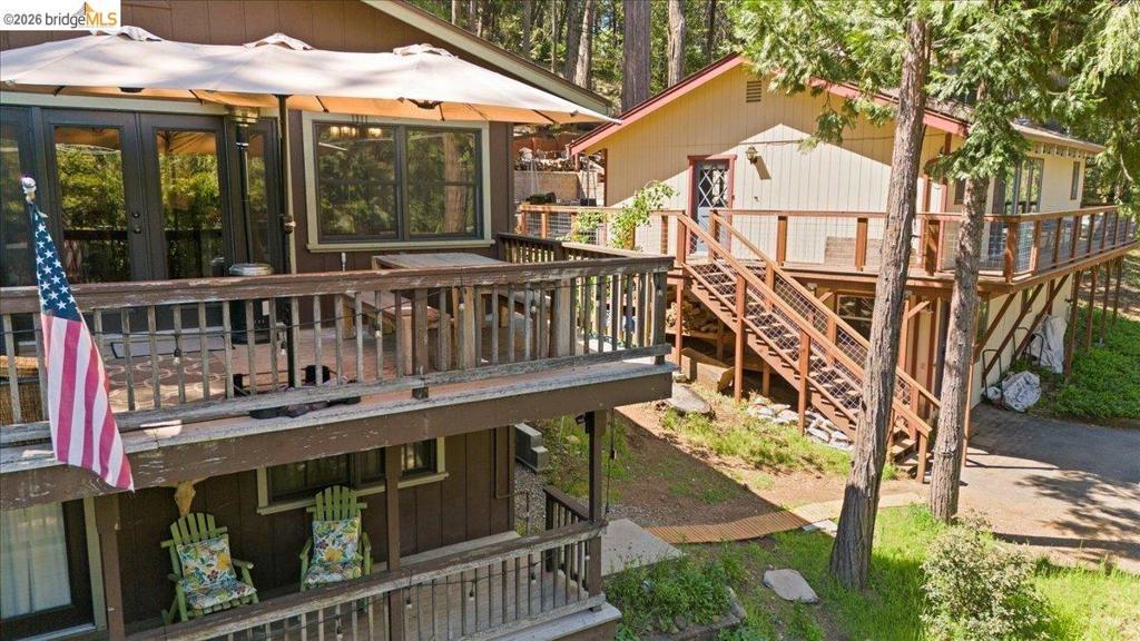 MLS #41125179 image #0