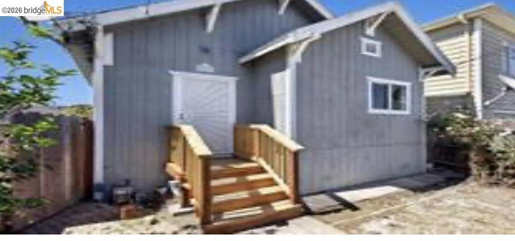 MLS #41125404 image #0