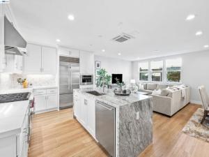 1045 Spiedini Ter San Ramon CA 94583 | MLS #41125444 41 MLS #41125444 image #0
